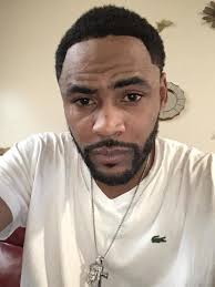 Obituary for Robert Thomas, Sr.