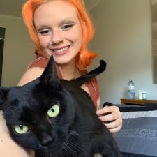 Learning the Frenchie lingo...Mama Monet fka Saltine and D'Artagnan fka  Servus