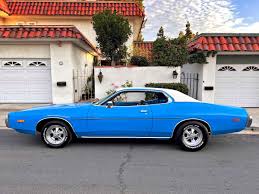 Image result for Super Blue 1973 Dodge