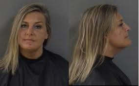 Chamber tourism director suspended without pay after alleged violent  incident at IHOP