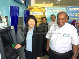 The 8th voyager malaysia schools terms and festival holidays chinese new year hari raya aidilfitri deepavali in 2018. All Banks In Malaysia Must Have Three Core Values