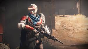 Oct 02, 2019 · i've tried looking everywhere and can't get a clear answer. Destiny 2 Season Of The Chosen Start Date Story Details And Changes Gamepur