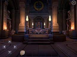Hypogeum vr apk mod v1.2.1 (infinite shopping/money) . Relic Seeker Hypogeum For Android Apk Download
