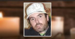 David H. Ritthaler Obituary November 23, 2022