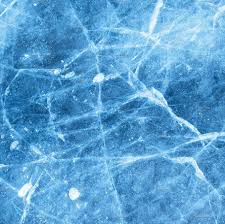 abstract blue ice texture ice texture ice aesthetic blue aesthetic abstract blue ice texture ice texture
