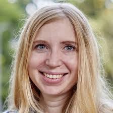 Cornelia Krause's Instagram, Twitter & Facebook