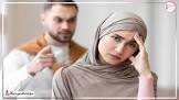 مجلة الموضة | fashionarb