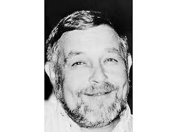 William Frigon Obituary (2016)