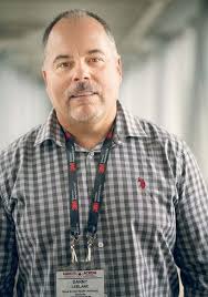 SURGERY STRATEGY UPDATES