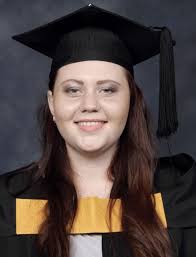 Tackle your lockdown anxiety