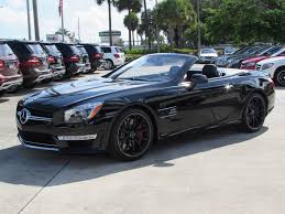 Youtube Mercedes Benz Benz Mercedes