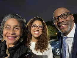 Germon Marie Moriniere-Bey (@germonmillerbey) • Instagram photos and videos