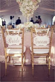 Pin On Wedding Ideas