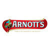 Gaji di pt indowooyang / lowongan kerja sales retail di pt. Gaji Pt Arnotts Indonesia Jobplanet