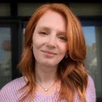 Julie Osborne Email & Phone Number