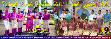 Aplikasi ini adalah untuk warga komuniti smk raja mahadi sahaja. Sekolah Menengah Raja Perempuan Ipoh Kronis A