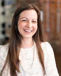 Stories of Downtown Florence