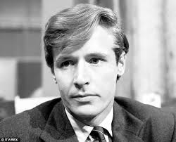 Bill Roache's daughter died from liver failure