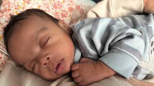 Today's the day we're supposed to start Caydens new chemo regimen. Figured  it fitting to fill everyone in