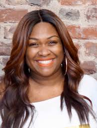 Evil Little Things (2019)