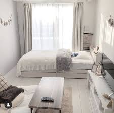 random おしゃれまとめの人気アイデア pinterest tao 2020 狭い部屋 インテリア インテリアデザイン インテリア 家具