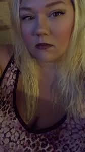 I have to learn how to edit videos like the cool kids do 🤔