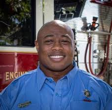 NAME SHIFT WORK # WORK EMAIL Dieterich, Dana Team Coordinator N  512-974-0230 Davis, Brian E33 A 512-974-0033 Holmes, Matt Ed Ser