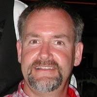 telfernation #healthcare #executiveleadership