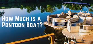 Maybe you would like to learn more about one of these? How Much Is A Pontoon Boat 2020 Gorollick Blog