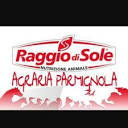 Agraria Parmignola (@parmignola) / X