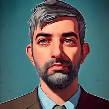 Raúl Romano (@rauloman)