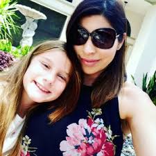 Celebrating the Pinstripe Women: Evie Larson