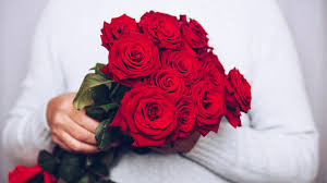 Blumen Zum Valentinstag 2021 Kreative Und Klassische Ideen Stern De