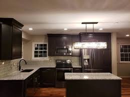 kurtis kitchen & bath