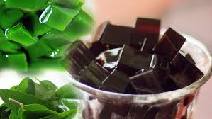 Insyaallah, resepi petua ni akan membantu untuk menanggalkan sel kulit mati dan boleh hilangkan kesan hitam kat belakang badan tu. Cara Alami Meredakan Panas Dalam Tokoh Inspiratif