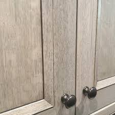 Collection by home furniture land. Color Trends From The Kitchen And Bath Show Linda Holt Creative