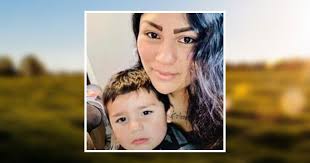 Mercedies Lynn Corona Obituary July 18, 2021