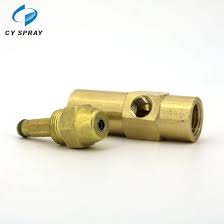 china nozzles for waste oil burner fuel oil burner spray