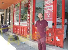 Isparta Haberleri Ajans32 Isparta Ispartali Hayvan Severlerden Cagri