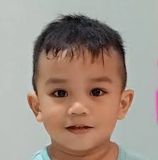 Most handsome bachelors in the Philippines😍