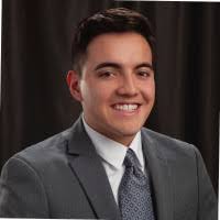 Michael Rodger Email & Phone Number