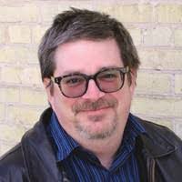 Ryan Burg's Instagram, Twitter & Facebook