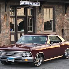 Image result for Madeira Maroon 1966 Chevelle