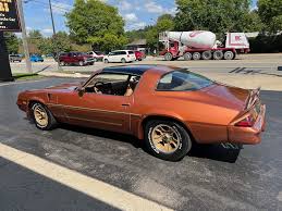 Image result for Copper 1980 Motor Home