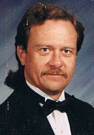 Robert L. Wolfe Jr. (1950-2008)