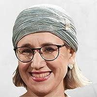 Bread Alone (Bread Alone, #1) by Judi Hendricks