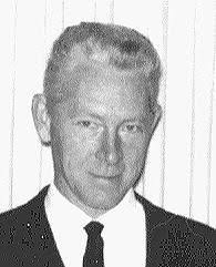 Mossel Family History: Last Name Origin & Meaning