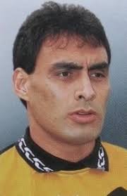 Ojeda, Marcelo Leonardo Ojeda