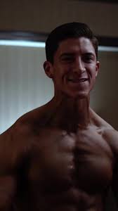 Transform Your Life withMetodoCera and Get Fit