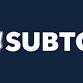 Subto Conshohocken/KOP Meetup [Everything Creative Financing]